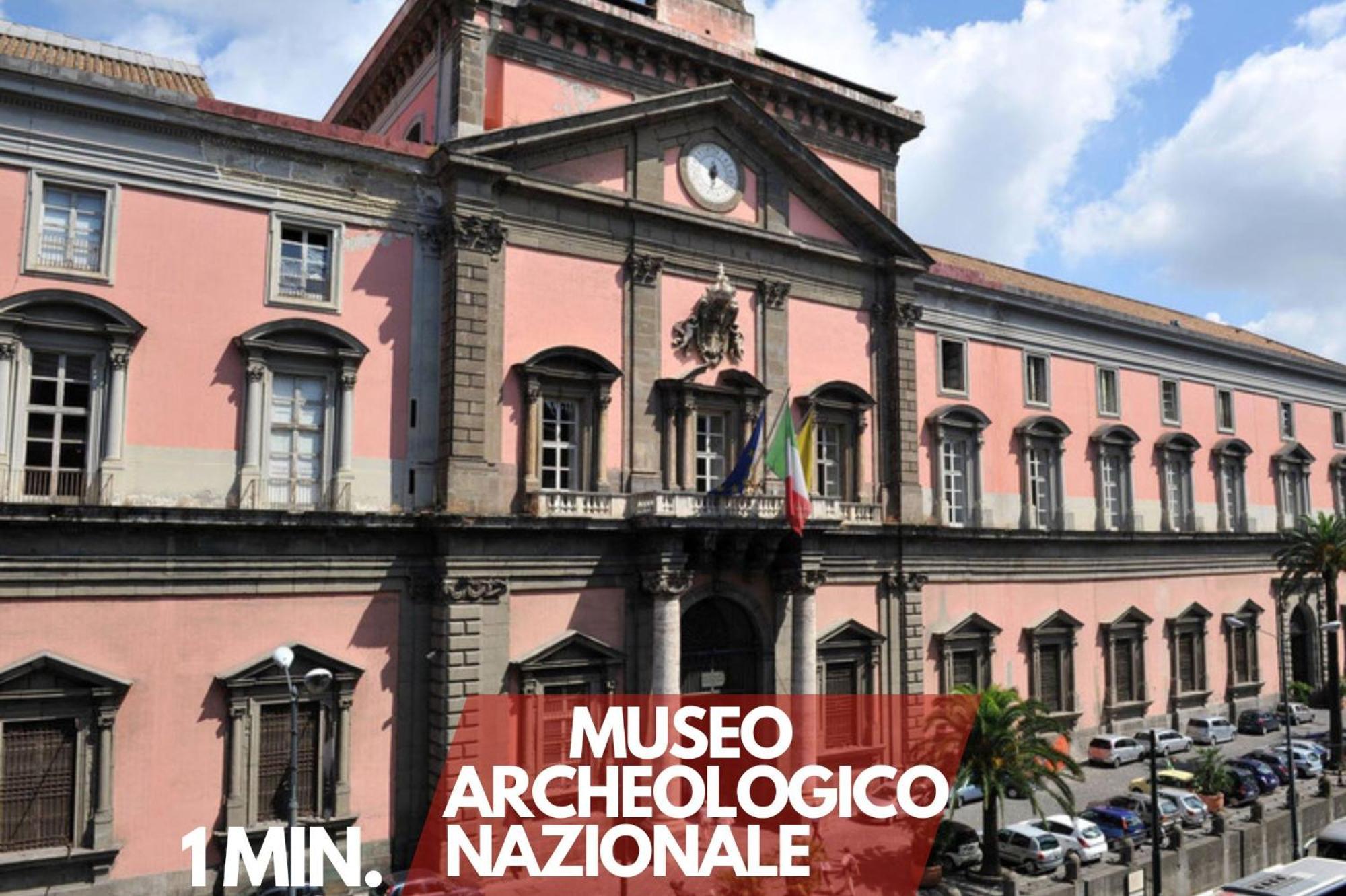 The Prince Residence Napoli Exterior foto